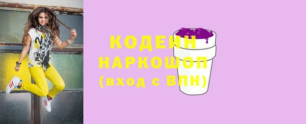 прущая мука Няндома