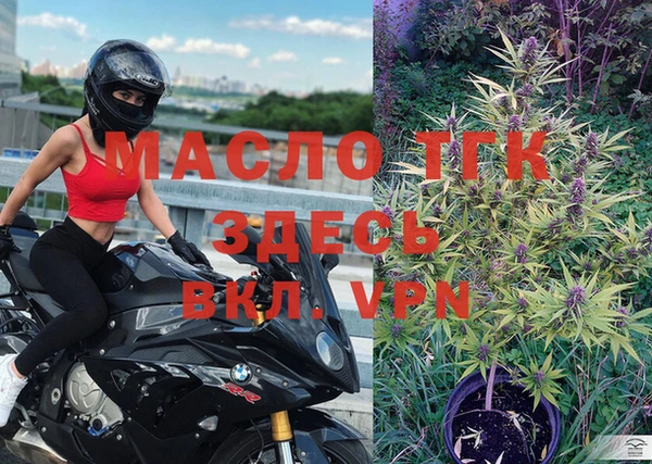 прущая мука Няндома