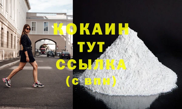 прущая мука Няндома