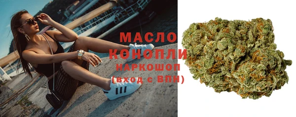 прущая мука Няндома