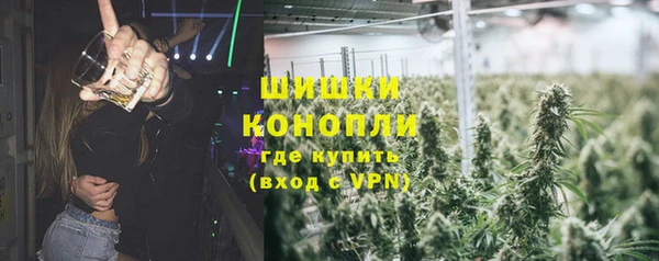 прущая мука Няндома